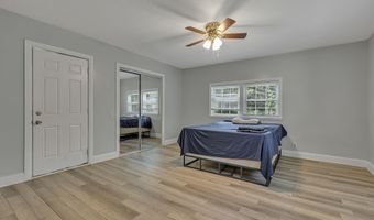 1609 Jackson St, Aliquippa, PA 15001