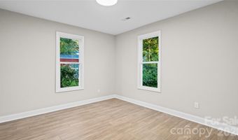 633 Austin St, Albemarle, NC 28001