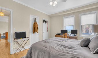 400 Deal Lake Dr 7C, Asbury Park, NJ 07712
