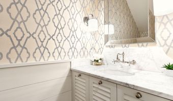 357 12TH St, Atlantic Beach, FL 32233