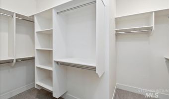 3243 W Moore St, Boise, ID 83702