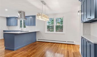 1755 Ten Rod Rd, North Kingstown, RI 02852