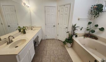7890 STEPHANIE, Bartlett, TN 38133
