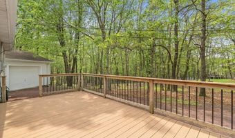 188 Evergreen Rd, Albrightsville, PA 18210