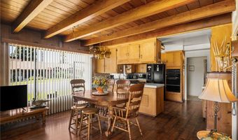 500 N Meadowbrook Pl, Anaheim, CA 92801
