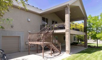 15257 S SCENIC CREST Cir W, Bluffdale, UT 84065