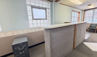 1029 5TH Ave, Antigo, WI 54409
