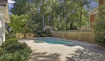 3047 Terramar Dr, Atlanta, GA 30341