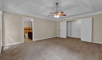 4068 Riverside Pkwy, Decatur, GA 30034