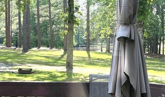120 Overlook Dr, Blythewood, SC 29016