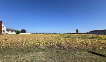 2000 W Beecher, Adrian, MI 49221