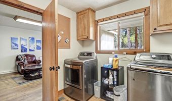63 Cimarron Trl, Angel Fire, NM 87710