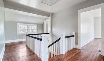 307 E Beaver St, Anderson, MO 64831