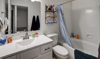 2305-2307 McKenna Blvd, Madison, WI 53711