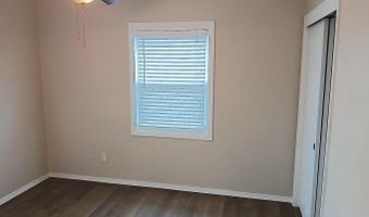 1210 N ARBOR Ave, Casa Grande, AZ 85122