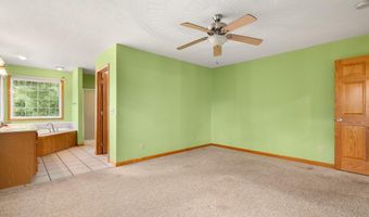 2513 Mifflin Ave, Ashland, OH 44805