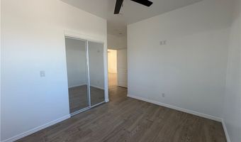 2804 Mercado Ct A, Bullhead City, AZ 86442