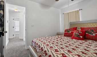 1335 LAUREL GLEN Dr, Bartow, FL 33830