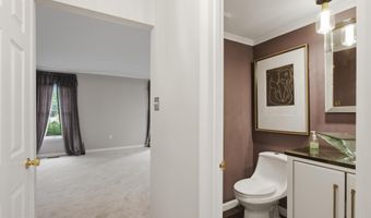 11313 KENCREST Dr, Bowie, MD 20721