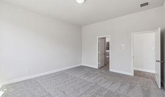 609 Amenduni Ln, Anna, TX 75409