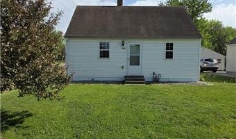 1501 7th Ave NW, Austin, MN 55912