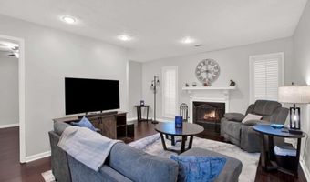 3893 Woodridge, Tucker, GA 30084