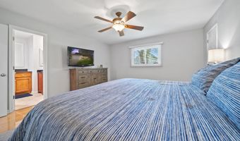 3576 E Atherton Ln, Baneberry, TN 37890