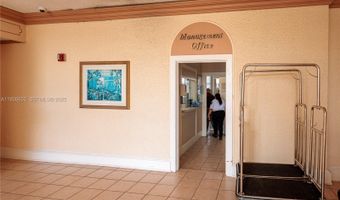 18011 Biscayne Blvd 1501, Aventura, FL 33160