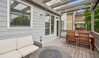 963 Westmoreland Cir NW, Atlanta, GA 30318