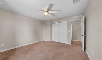 14308 NW 161ST Ave, Alachua, FL 32615