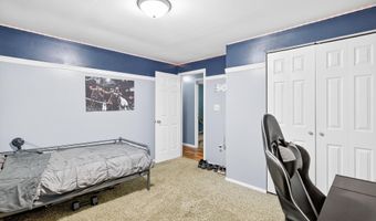 305 E North St, Anna, OH 45302