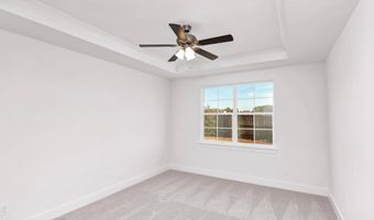 10243 SZALAY Ln, Ashland, VA 23005