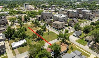 SE F St and SE 3rd St, Bentonville, AR 72712