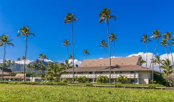 525 ALEKA LP H7, Kapaa, HI 96746