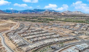 11049 Concord Valley Dr, Las Vegas, NV 89135