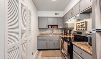 1163 Witt Rd, Anderson Twp., OH 45255