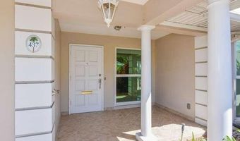 437 French Royale Cir, Atlantis, FL 33462