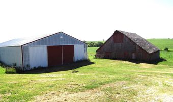 58668 560, Atlantic, IA 50022