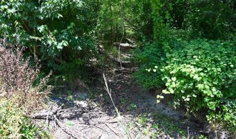 Rooks Road, Atkinson, NC 28421