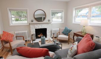 117 Grand Ave, Atlantic Highlands, NJ 07716
