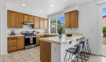 59 Montecarlo Way, American Canyon, CA 94503
