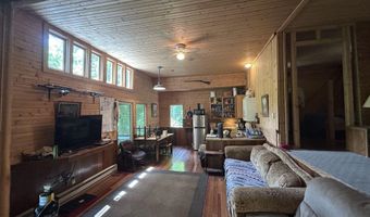 281 Eclipse Ln, Arbovale, WV 24915