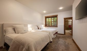 1201 Eagle Dr, Avon, CO 81620