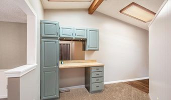 206 N Steer St, Addison, MI 49220
