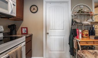 203 Demaree Dr, Bardstown, KY 40004