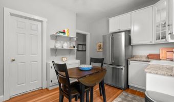 20820 CLARKSBURG Rd, Boyds, MD 20841