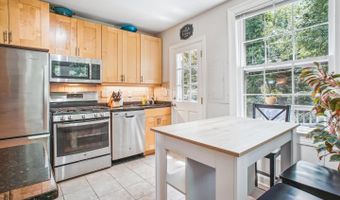 1600 S BARTON St #754, Arlington, VA 22204
