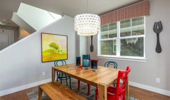 13778 Umatilla Ln, Broomfield, CO 80023