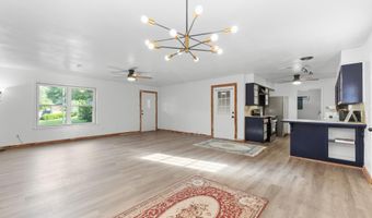 920 S 21St St, Arkadelphia, AR 71923
