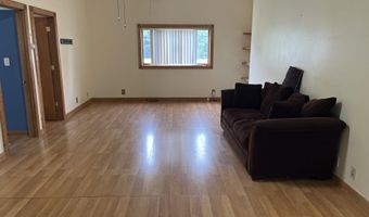 4338 110th Ave, Allegan, MI 49010